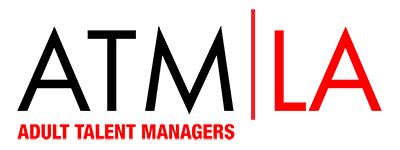 ATMLA