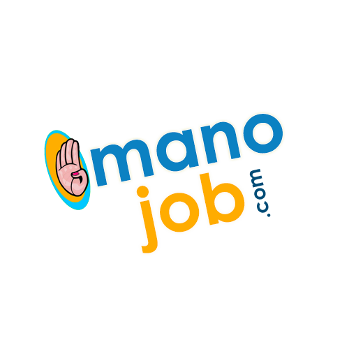 ManoJob
