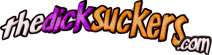 The Dick Suckers