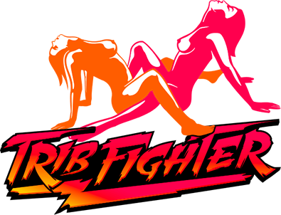 TribFighter