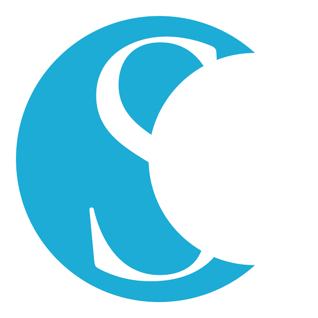 Cerulean Software Logo